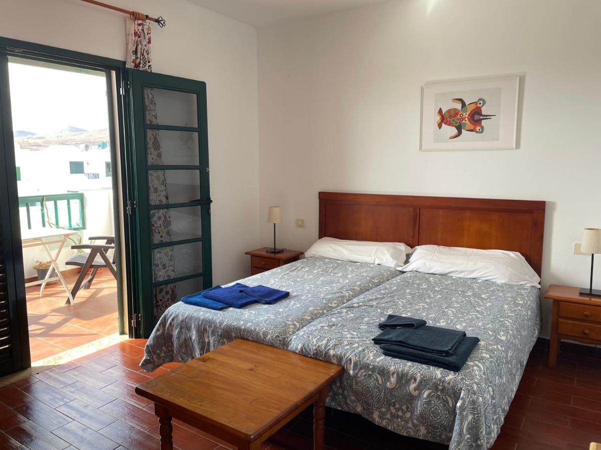 Casa Near Beach Sea View 2 Bathrooms Playa Honda  Bagian luar foto