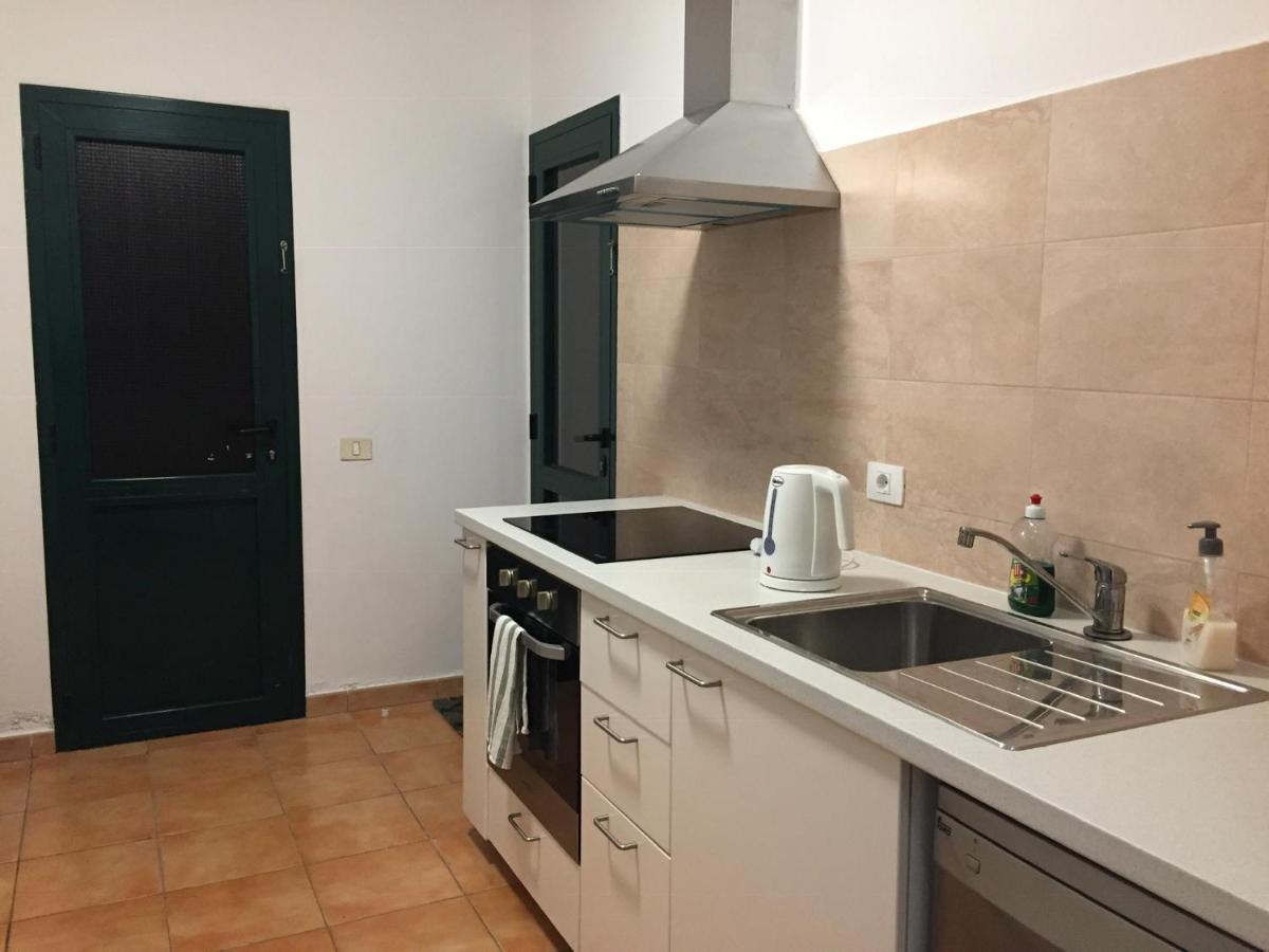 Casa Near Beach Sea View 2 Bathrooms Playa Honda  Bagian luar foto