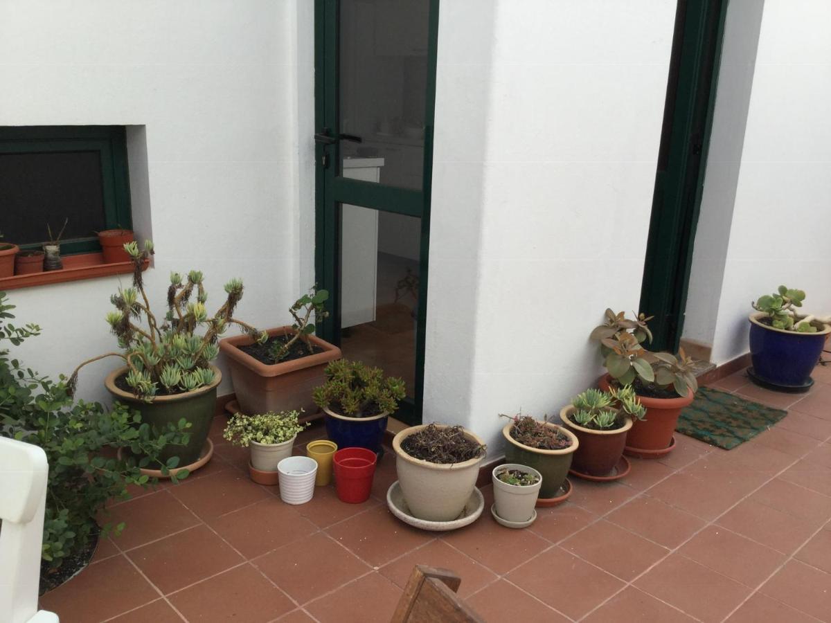 Casa Near Beach Sea View 2 Bathrooms Playa Honda  Bagian luar foto