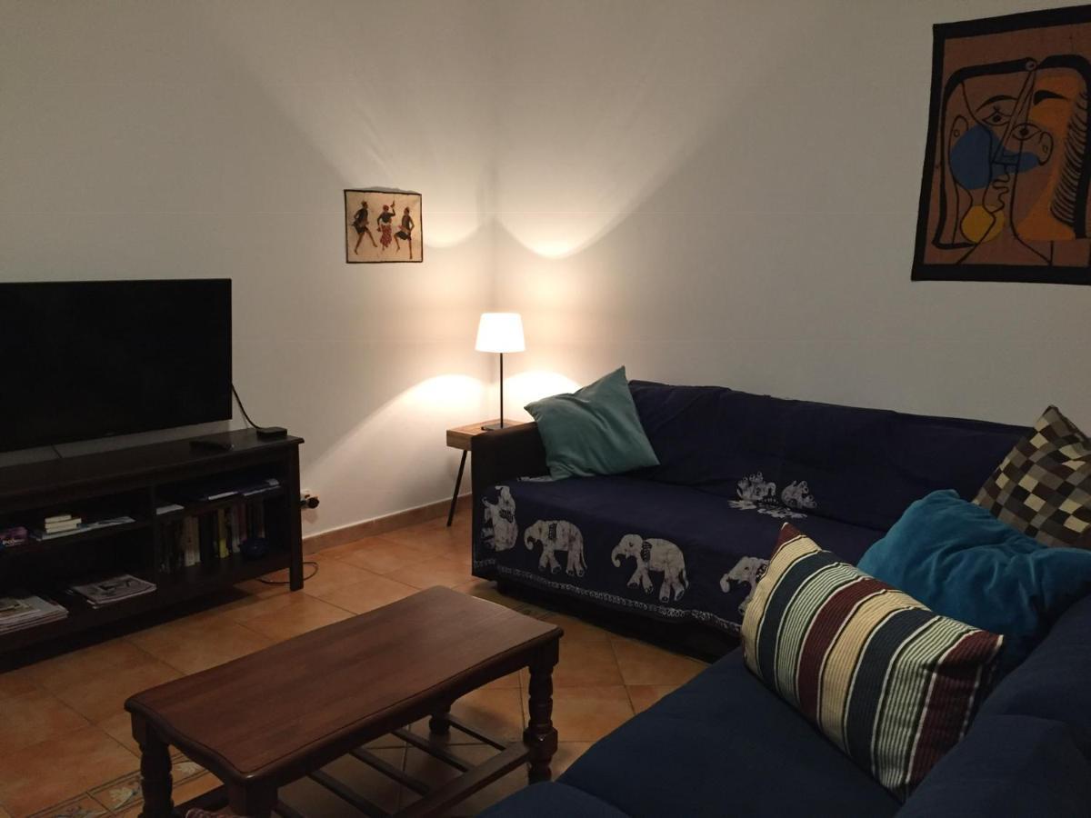 Casa Near Beach Sea View 2 Bathrooms Playa Honda  Bagian luar foto
