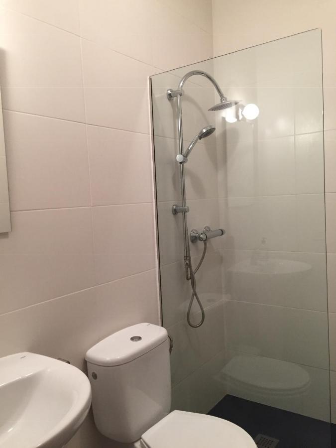 Casa Near Beach Sea View 2 Bathrooms Playa Honda  Bagian luar foto