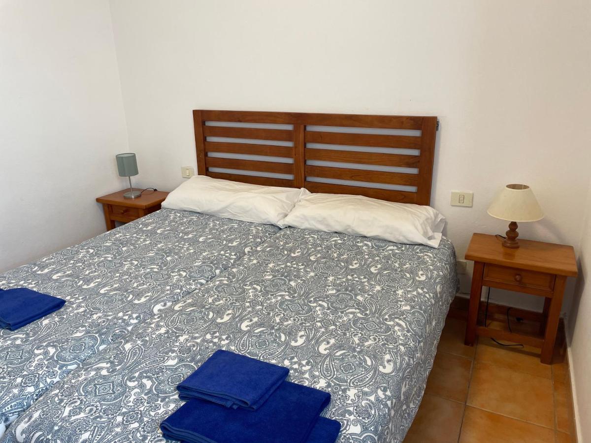 Casa Near Beach Sea View 2 Bathrooms Playa Honda  Bagian luar foto