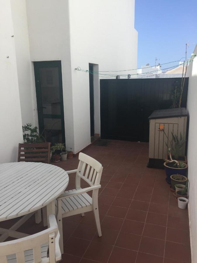Casa Near Beach Sea View 2 Bathrooms Playa Honda  Bagian luar foto